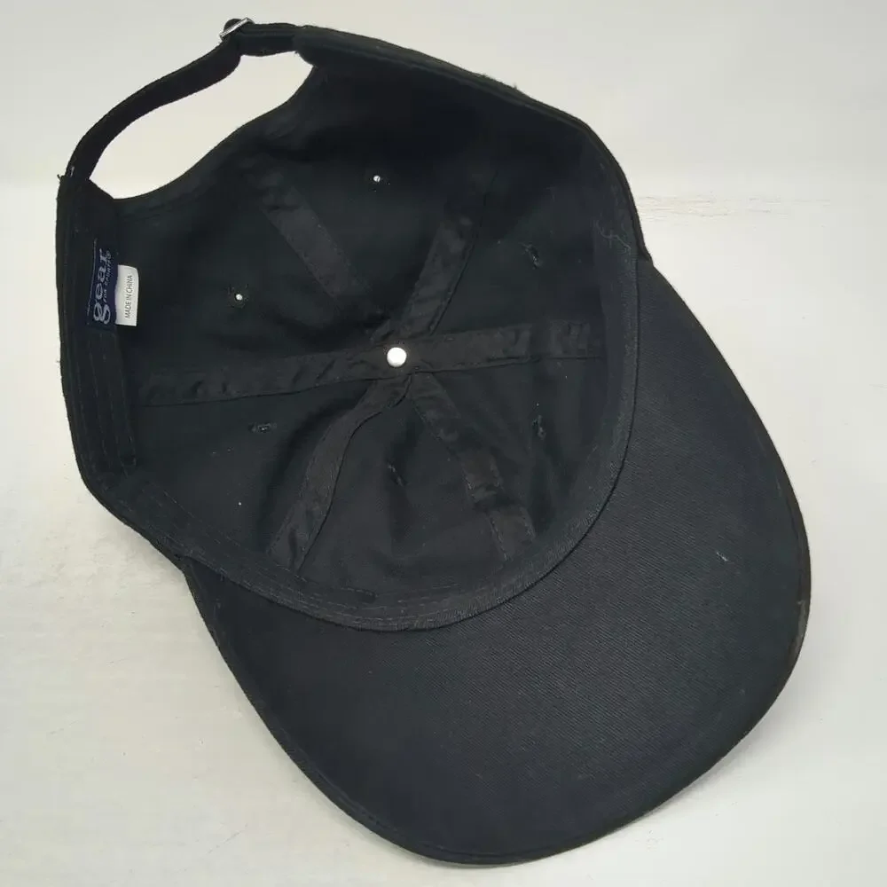 Gear For Sports gear sports